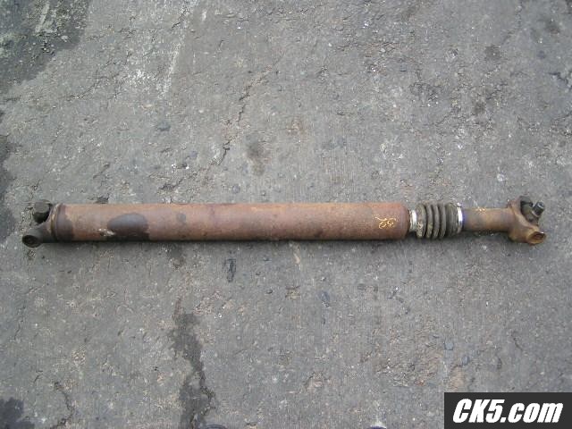 shaft1