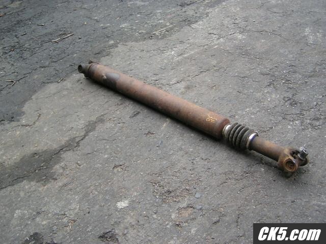 shaft2