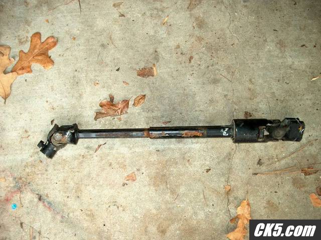 shafts_002