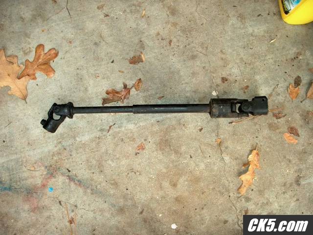 shafts_003