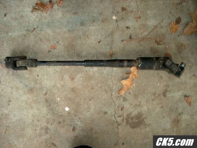 shafts_004