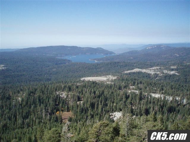 shaver_lake_Small_