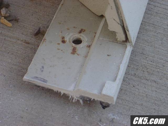 shell3