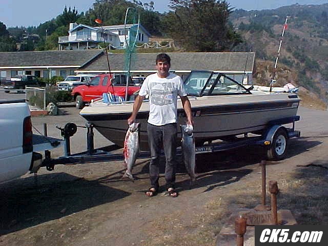 sheltercove