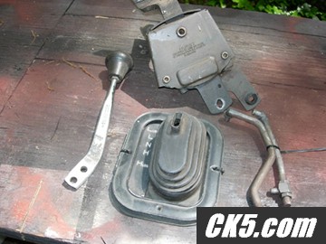 shifter2
