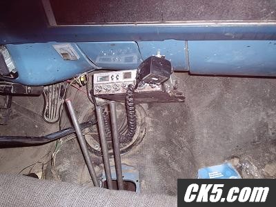 shifter_in_truck