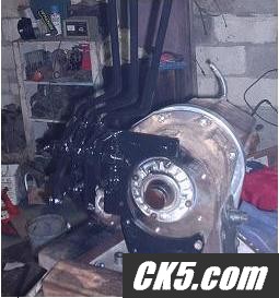 shifter_setup1