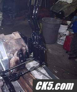 shifter_setup2