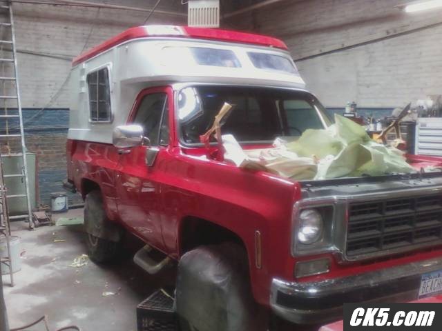 shop