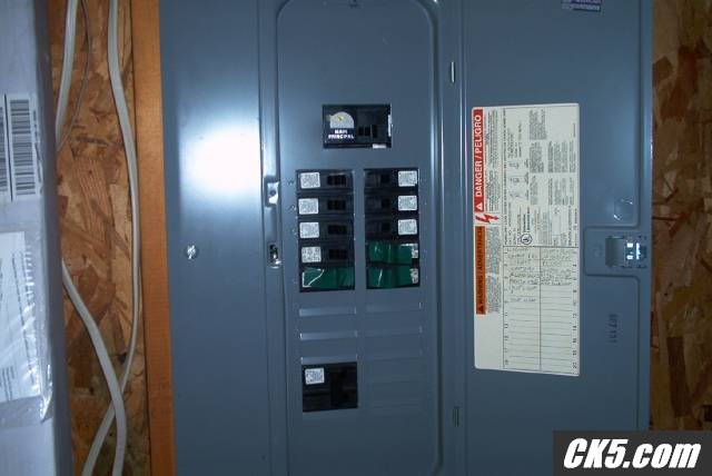 Shop_sub_panel