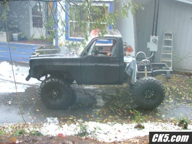 SHORT-ASHLAND_BMX_004