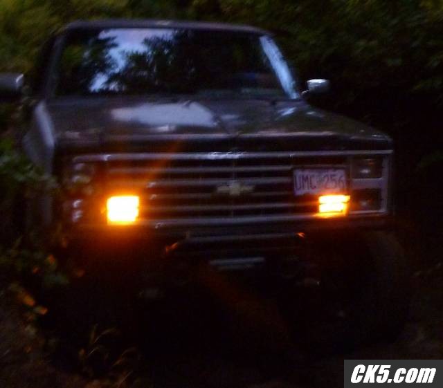 shotgun_136