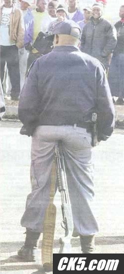 shotgun_butt