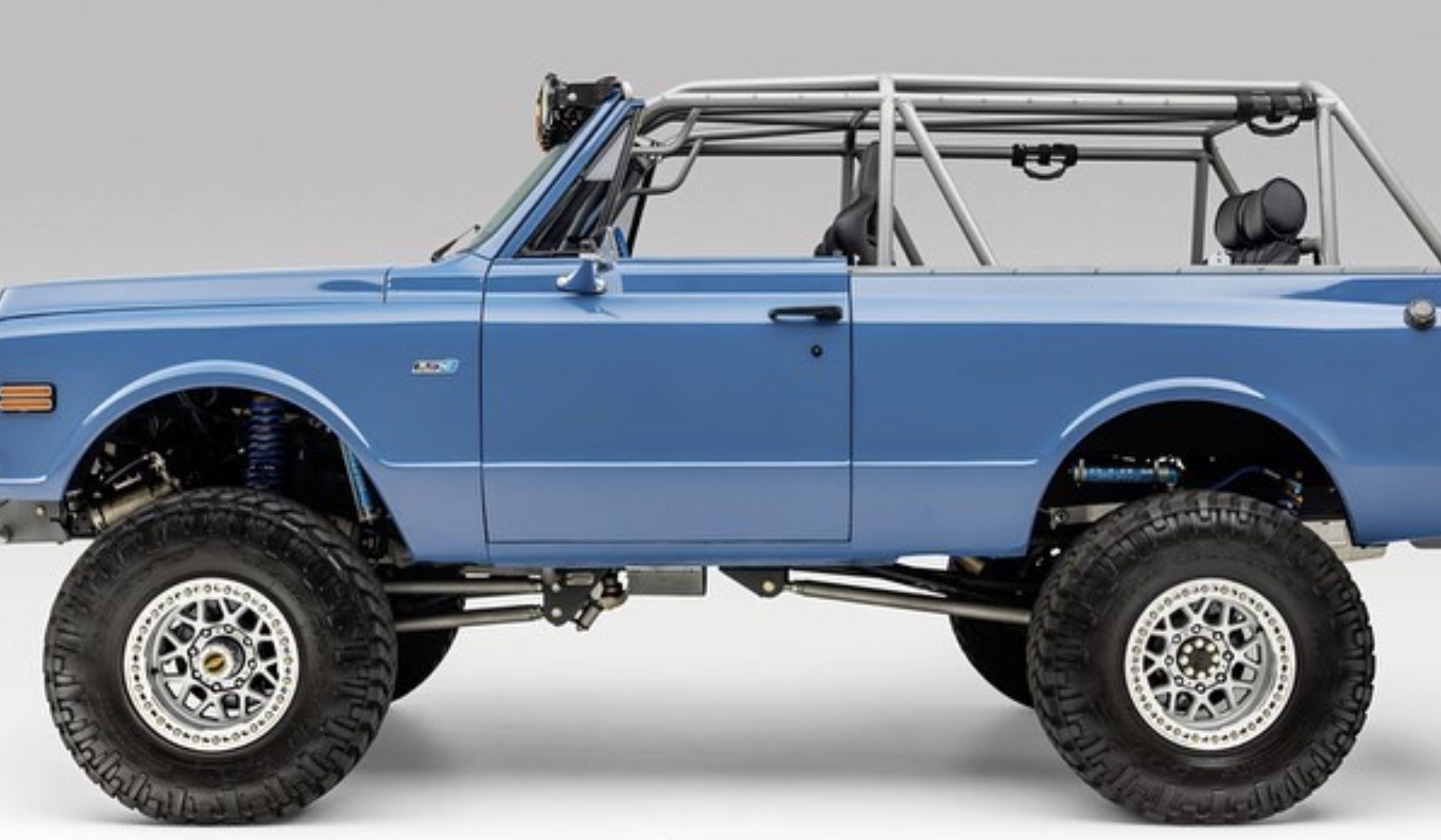 Side-Suspension.jpg