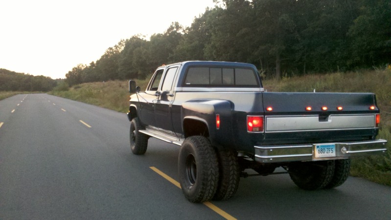 side