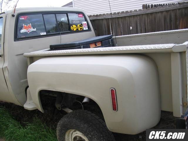 side