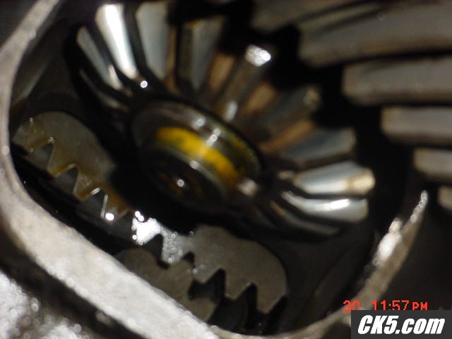 side_gear