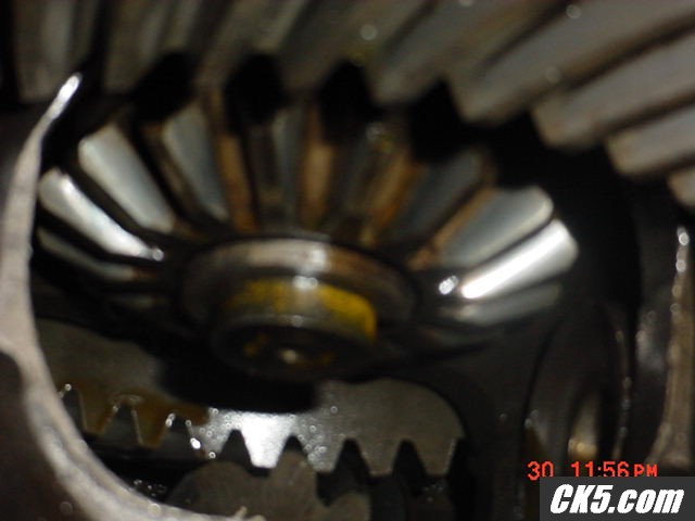 side_gear_c-clip