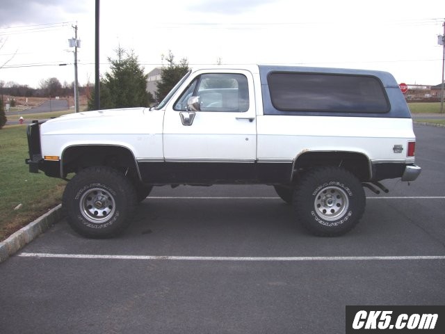 Side_view1