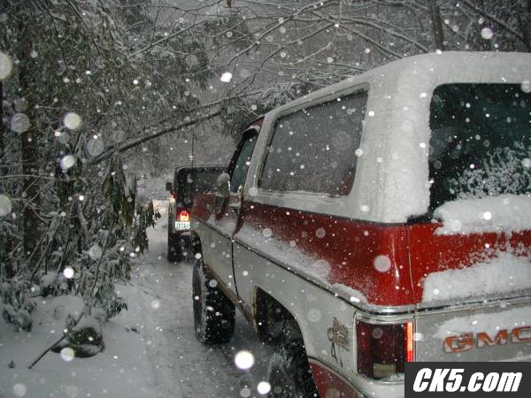 Side_View_of_Jim_1_2001