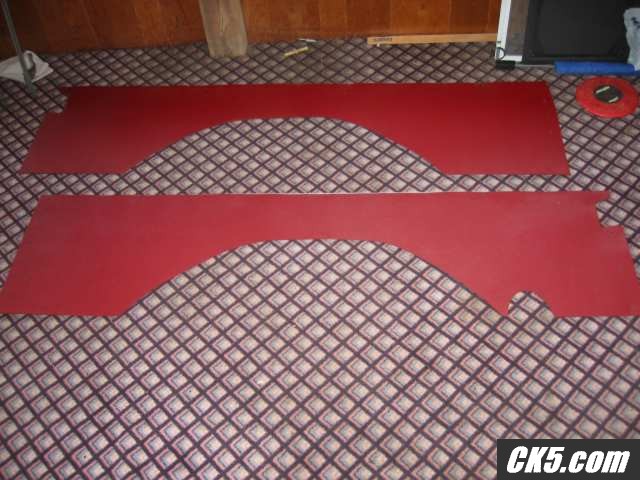 sidepanels1