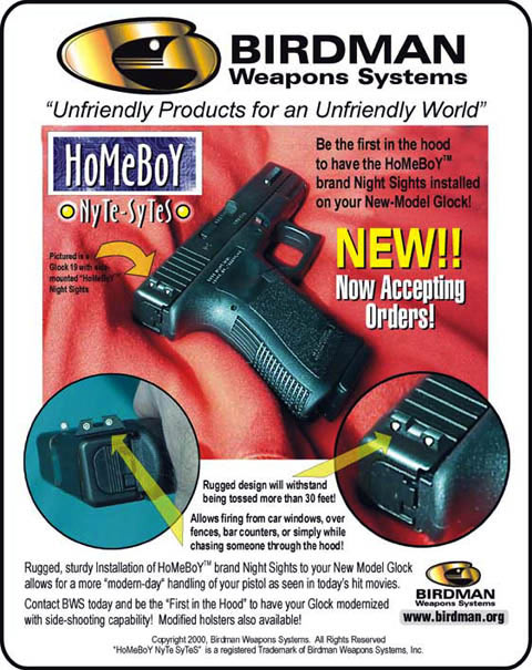 sideways_gun_sight