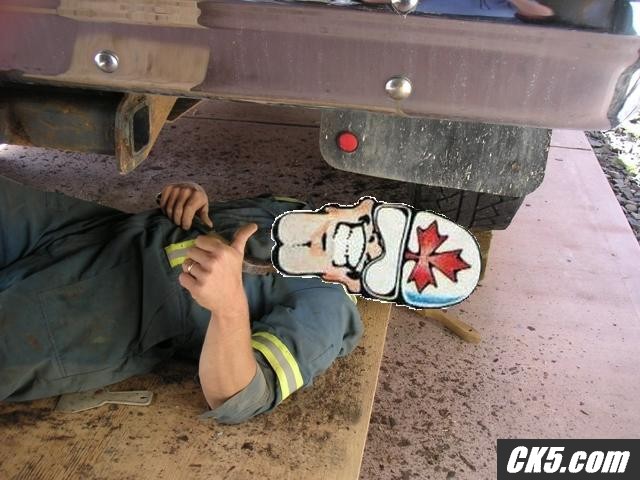 sideways_paul_new_chop