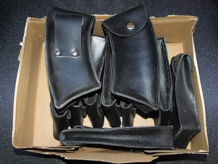 Single Cell Police Tanker Pouches.jpg