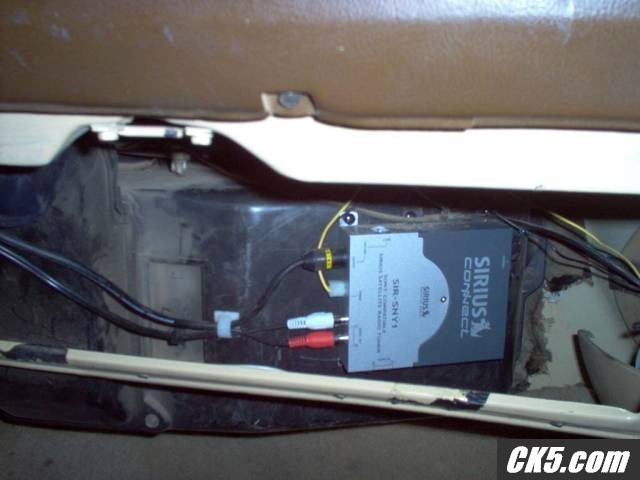 SIRIUS_INSTALL_1