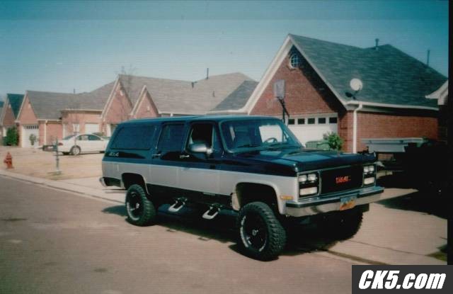 Sittin_on_33s