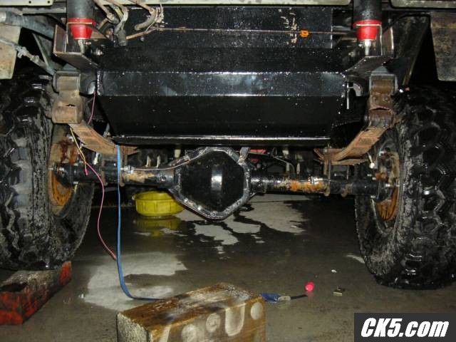 skid_complete