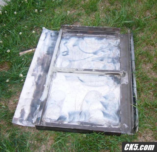 skid_plate
