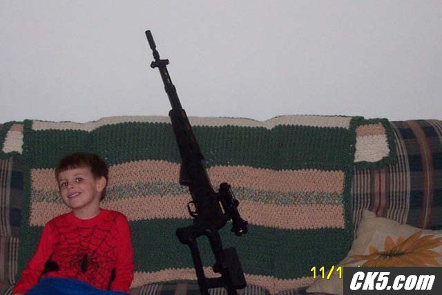 sks_current