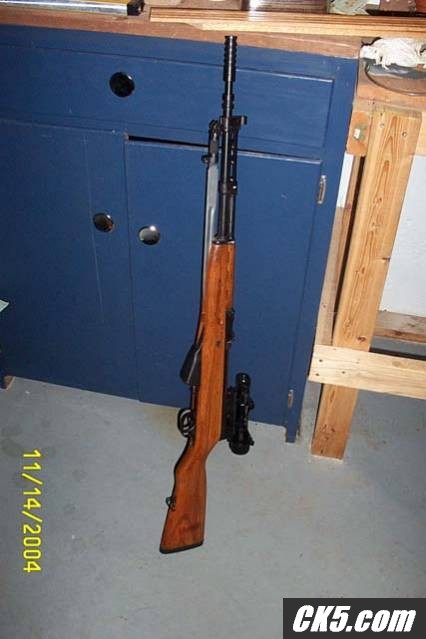 sks_original
