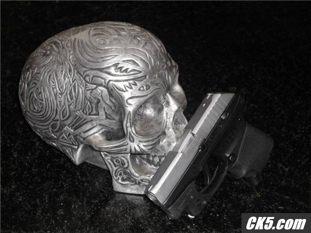 SkulLCP