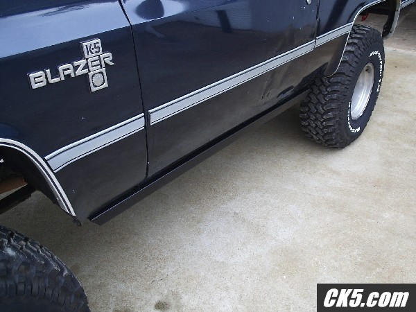 slider3