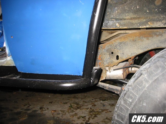 slider_rear_view_1