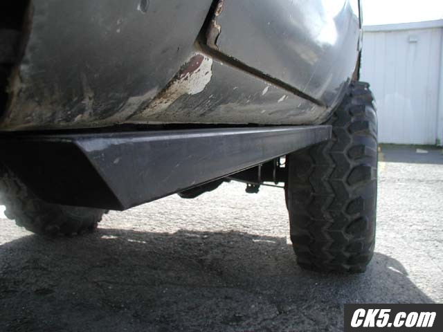 sliders2