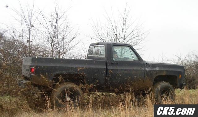 Slingin_Mud