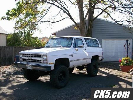 small_blazer