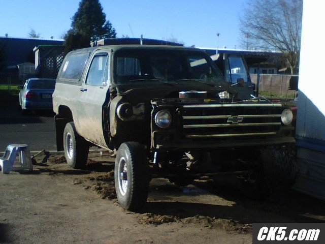 small_blazer