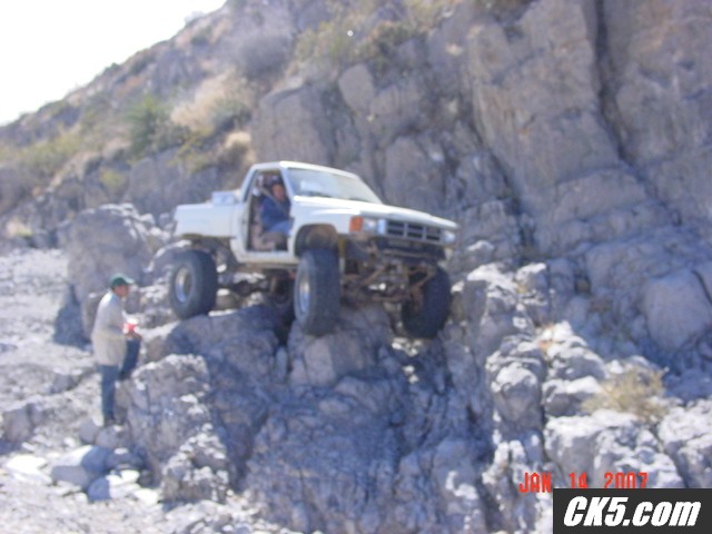 small_pics_001