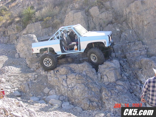 small_pics_003