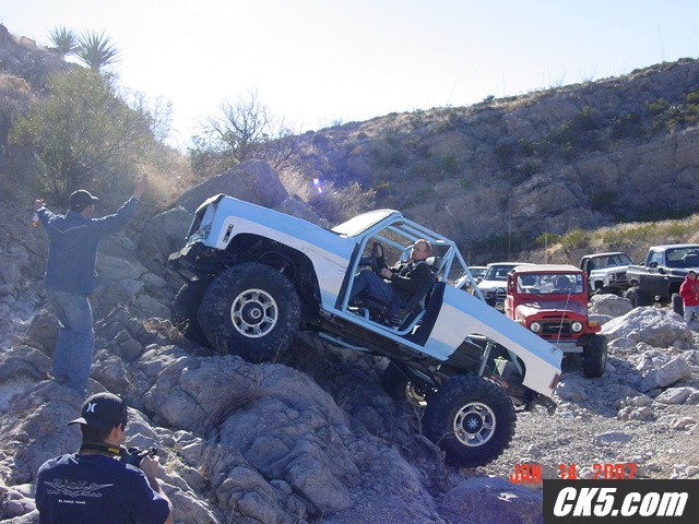 small_pics_005