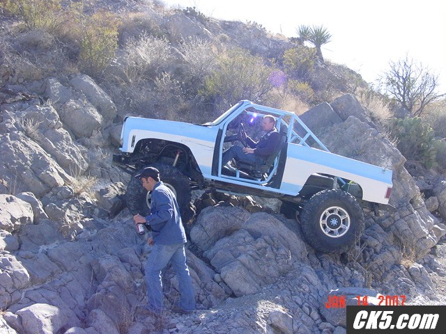 small_pics_006
