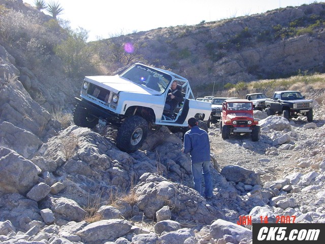 small_pics_007