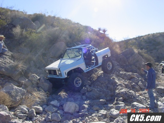small_pics_010