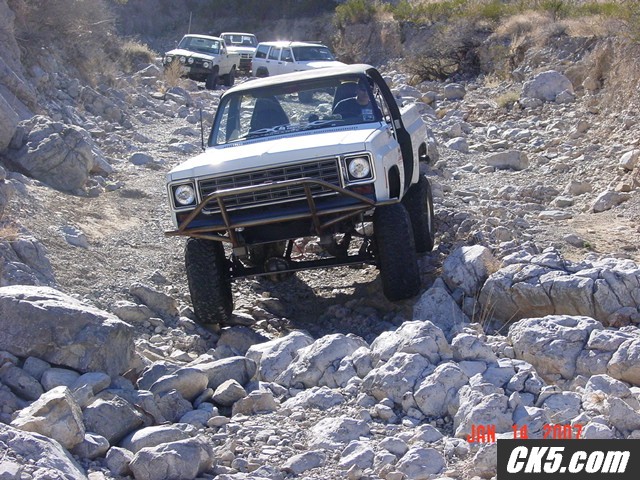 small_pics_012