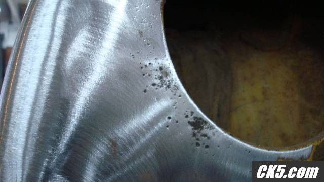 Small_pitting