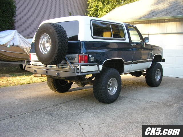 Smaller_007